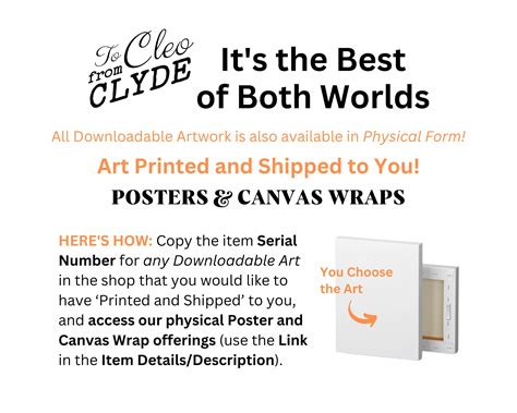 Vintage Nude Woman Bathroom Art Naked Lady Bath After Shower Bathtime Woman Bathing Printable