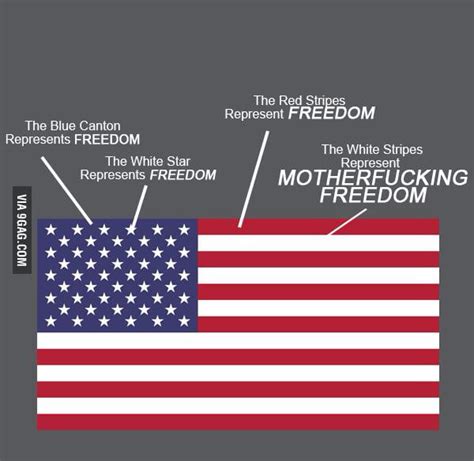 In response to the meaning of the German flag - 9GAG