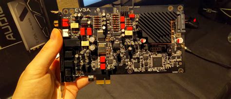 Steelseries GameDAC? | Audio Science Review (ASR) Forum