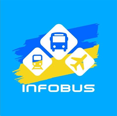 INFOBUS.eu