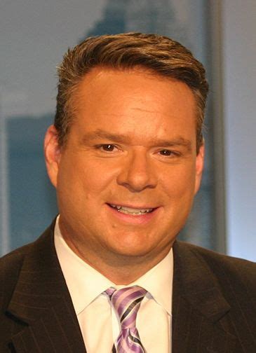 Anchor In Nc Joining Koaa Morning Team News