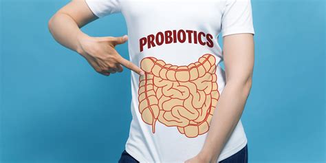 Probiotic Gut Health Hormone Replacement Therapy Austin New Braunfels San Antonio Waco