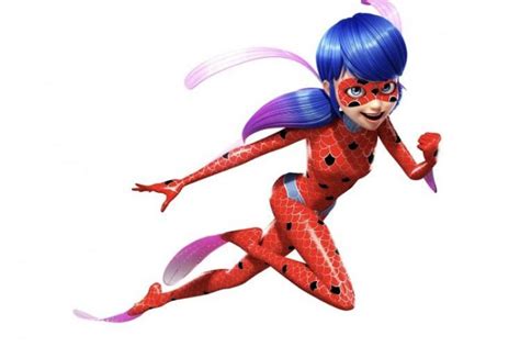 Miraculous Quiz Are You Ladyice Or Aqua Ladybug In 2022 Miraculous Ladybug Movie Miraculous