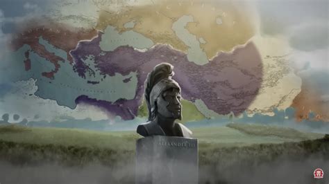 Како је Александар III Македонски постао Александар Велики и како му се ...