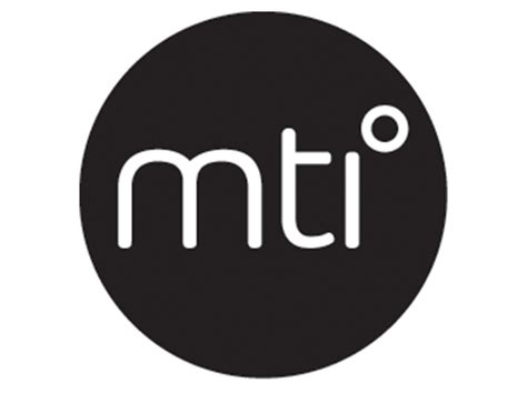 MTI Baths | About MTI Company Culture