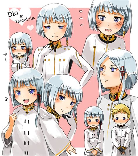 Last Exile Image By Pixiv Id Zerochan Anime Image Board