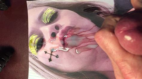 Slutty Johanna Gay Porn XHamster