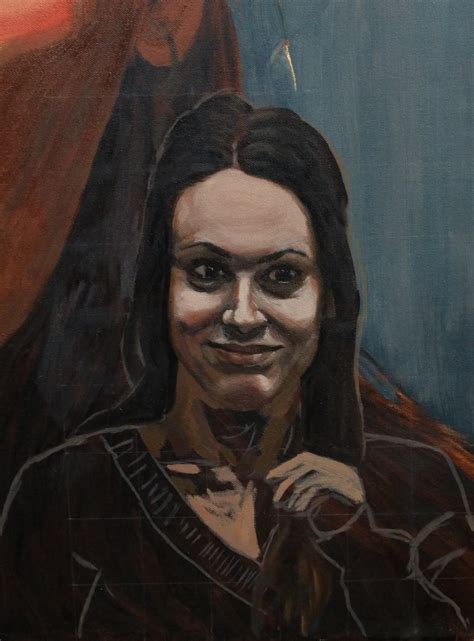 Gertrude Baniszewski