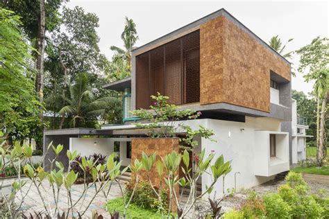 Passive Home Designs For The Tropics Awesome Home