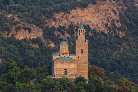 Veliko Tarnovo Today - Veliko Tarnovo News