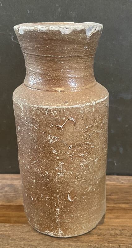 Bottle Ehive