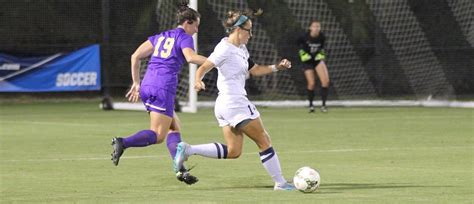 Columbus State University Womens Soccer College Id Camp