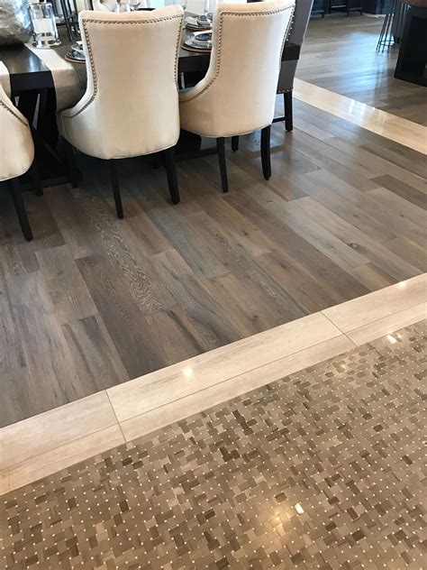 20 Vinyl Flooring Transition To Tile Decoomo