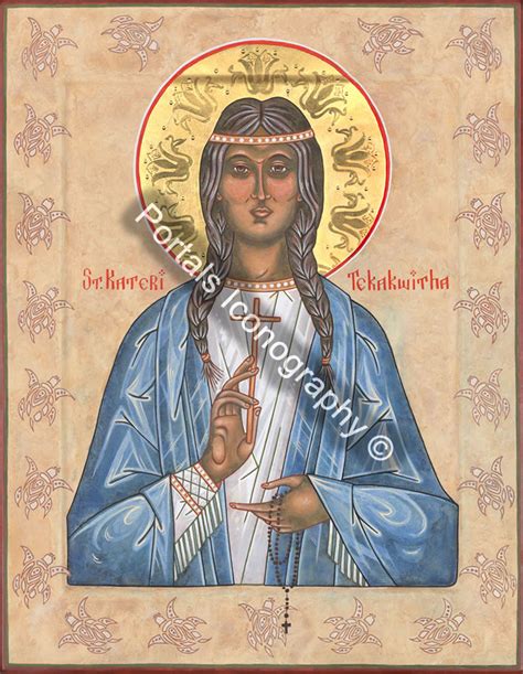 Commissioned Religious Iconography Religious Icons Catholic Icons