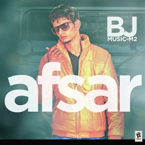 Afsar - Song Download from Afsar @ JioSaavn