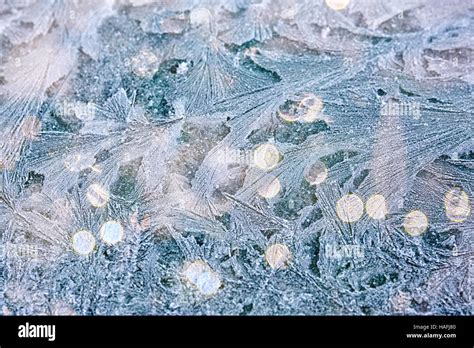 Merry Christmas and Happy New Year background Stock Photo - Alamy