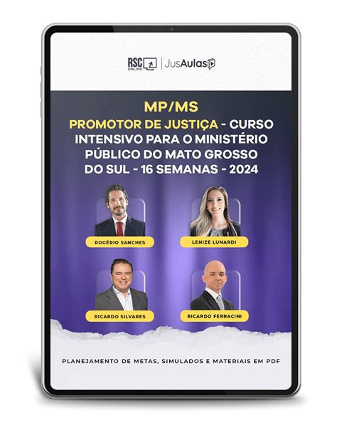 Meu Primeiro Concurso