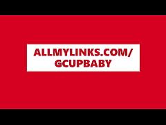 Tinder Date Groping My Huge Tits Before Hookup Free Mobile Porn