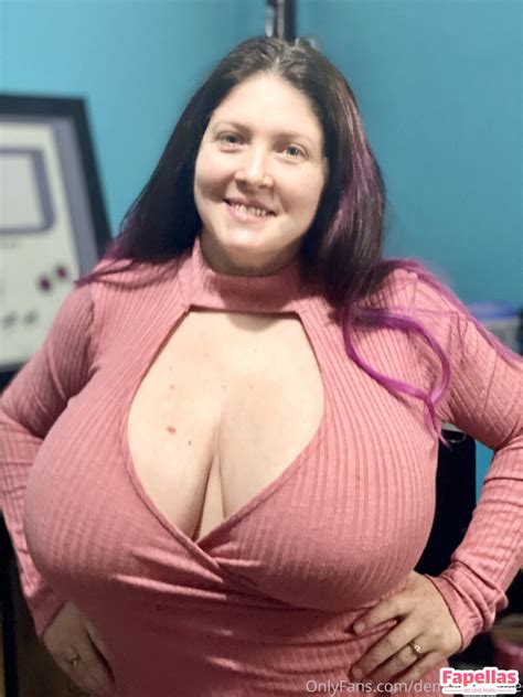Demora Avarice Aka Demoraavarice Nude Leaks OnlyFans Photo 55 Fapellas