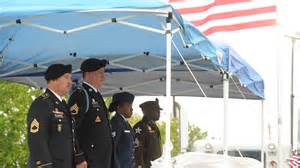 National cemetery cape cod ma ceremonies honor fallen heroes today 3