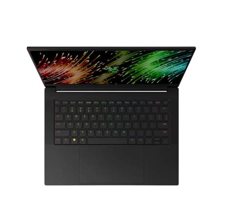 Rent Razer Blade 14 Gaming Laptop Amd Ryzen™ 9 7940hs 16gb 1tb Nvidia® Geforce® Rtx 4060