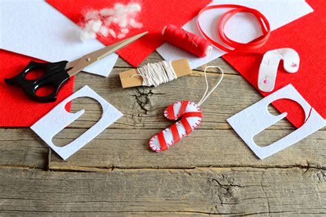 Diy Outdoor Christmas Lanterns Create Your Own Festive Lights