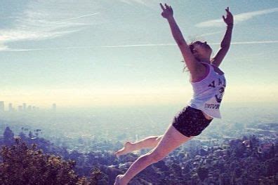 Becoming A Ballerina Kept Me From Coming Out As Gay Teen Vogue