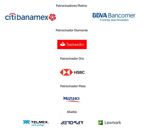 81 Convención Bancaria Memoria Asociación de Bancos de México