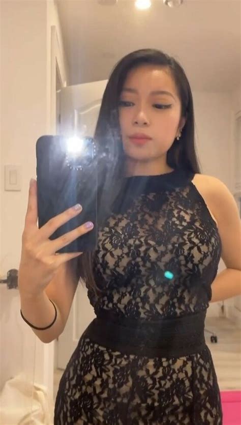 Fruitypoppin Nude Porn Pictures XXX Photos Sex Images 4079429 Page 3 PICTOA