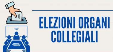 RINNOVO ORGANI COLLEGIALI A S 2023 24 Liceo Classico G Garibaldi