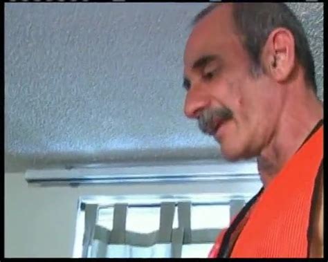 Free Two Cock Gay Porn Videos XHamster