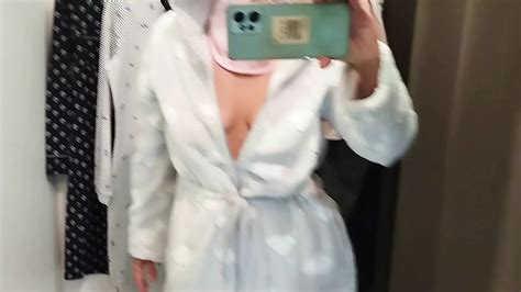 Creator Sex Videos Von Mirsur Kostenloser Sex Xhamster