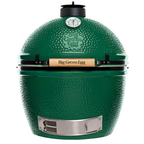 St George Ut Green Egg Grill And Smoker Supplier Stuart Awnings