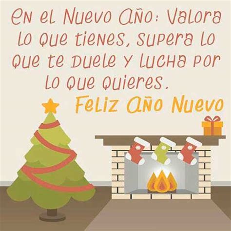 Feliz Año Nuevo » Imágenes y Frases de FELIZ AÑO NUEVO