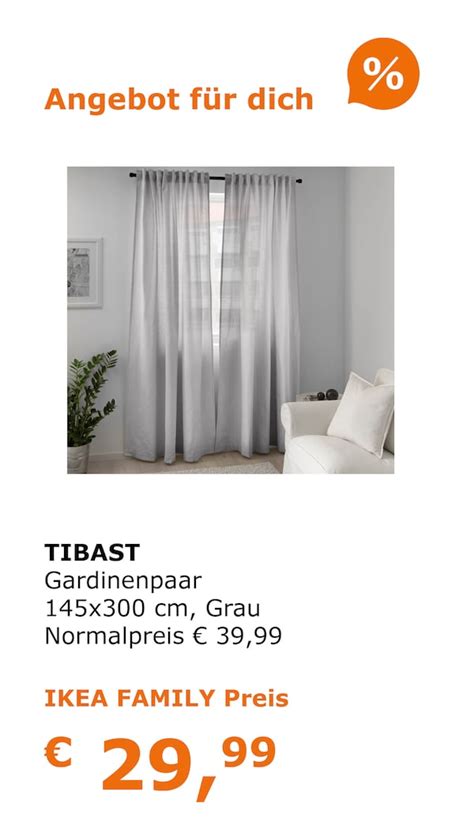 IKEA Haid - IKEA