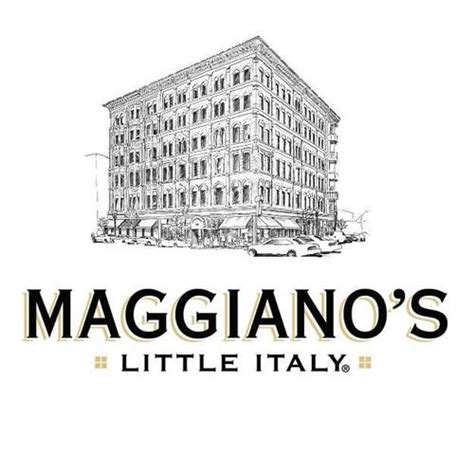 Maggiano's Catering Menu Prices | 2015 Maggiano's