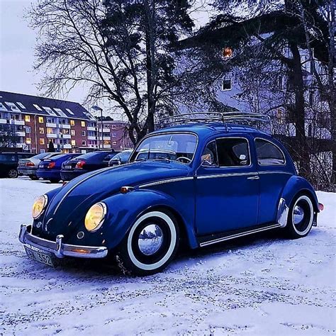 Pin By Gabi 1205 On Meine Leidenschaft Vw Beetle Classic Vw