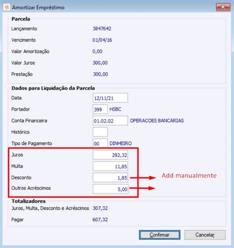 Arquivo Contratobancarioem12 Png CIGAM WIKI