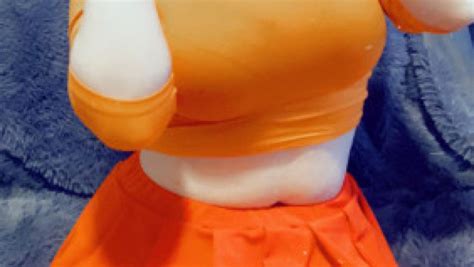 Adult Webcams Amateur Porn Vids Content Creators ManyVids