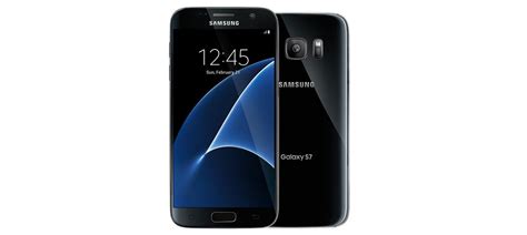 5 Keunggulan Yang Dimiliki Oleh Samsung Galaxy S7 Bukareview