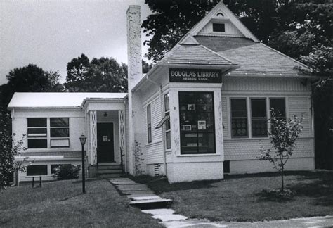 The Hebron Historical Society of Hebron Connecticut - Hebron Historical Society