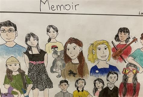 Semiahmoo Secondary