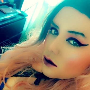 Prettylips On Pornhub Find Me Under Ieshia Slims Gay Amateur Amateur Porn XHamster