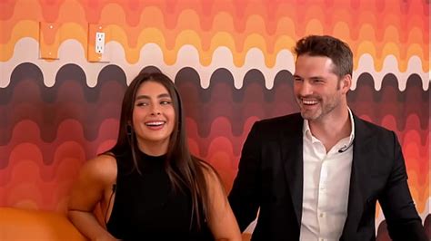 Plug Talk With Sexy Latina Tru Kait Xxx Mobile Porno Videos Movies