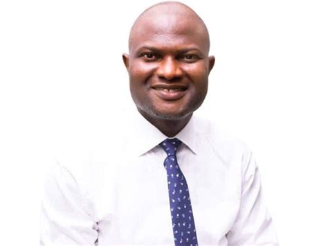 Why I Joined 2024 Edo Governorship Race Idahosa Vanguard News