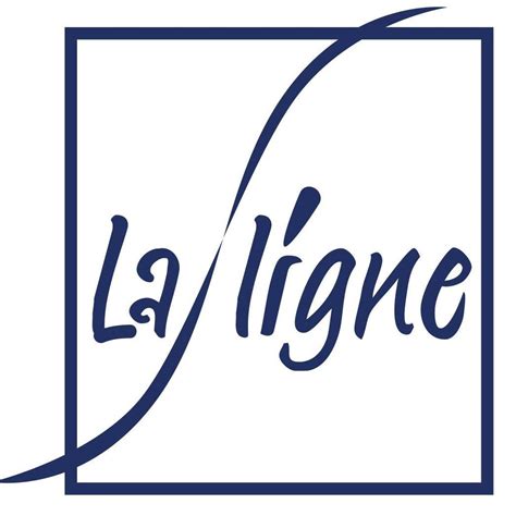 La Ligne Tanzania | Dar es Salaam