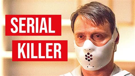 BEST SERIAL KILLER SHOWS ON NETFLIX IN 2021 UPDATED YouTube