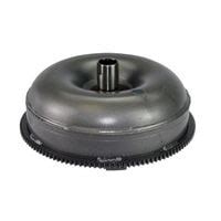 Ram Transmission Torque Converters Best Transmission Torque Converter