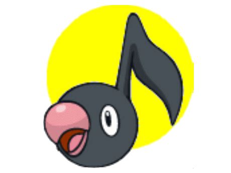 Enculer En Pote Pour D Panner D Conner Gay Ou Pas Gay Sur Le Forum Blabla Ans