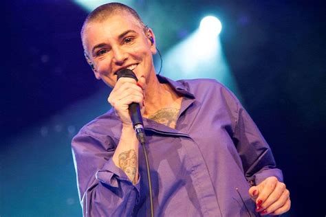 11 Best Irish Female Singers Ireland Travel Guides